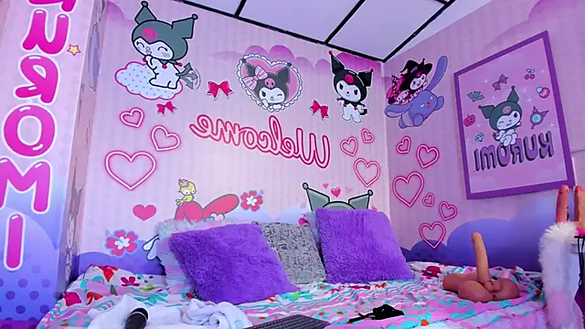 valery  sexy online show from November 22, 10:34 pm