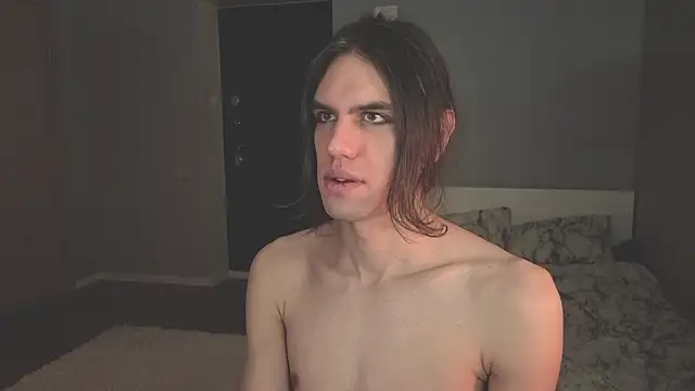 mollymila online show from February 23, 4:50 pm