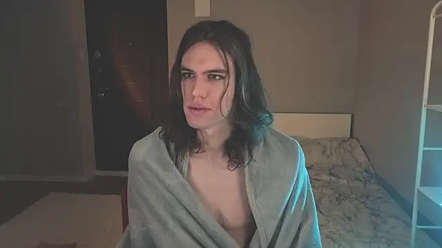 mollymila online show from January 15, 12:49 am