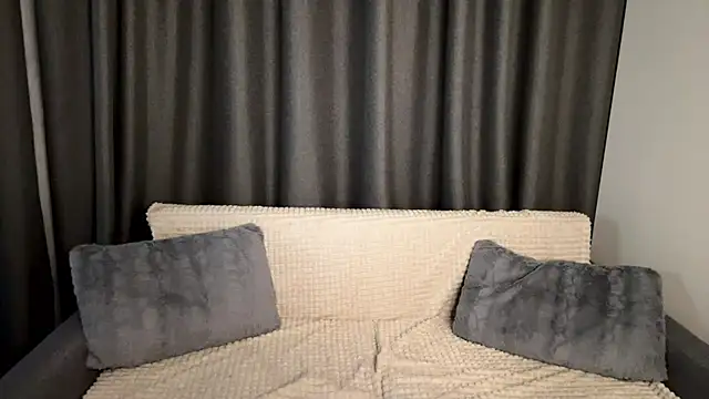 DannaCelisss online show from July 16, 9:08 pm