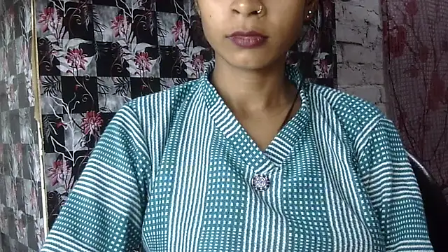 Anjali Milsi online show from October 29, 4:31 pm