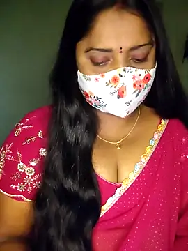 vani-09 online show from December 15, 11:04 am