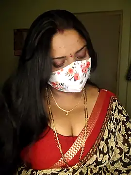 vani-09 online show from January 17, 1:29 pm