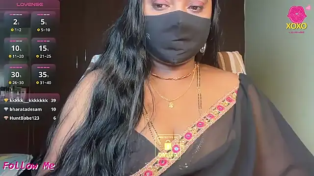 vani-09 online show from February 3, 6:51 am