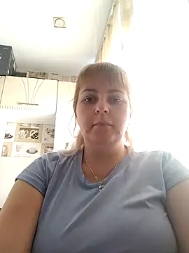 Snapshot of Lady_nice_cat chatting on September 21, 7:40 am Lady nice cat online show from September 21, 7:40 am