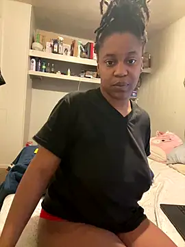 Galaxybabe23 online show from December 23, 4:27 am