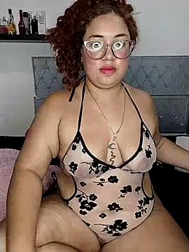Snapshot of Day_Uzumaki chatting on September 22, 6:01 am Day Uzumaki online show from September 22, 6:01 am
