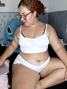 Snapshot of Day_Uzumaki chatting on September 21, 5:50 am Day Uzumaki online show from September 21, 5:50 am