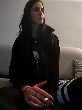 CuteCouple1211 online show from November 14, 10:10 pm