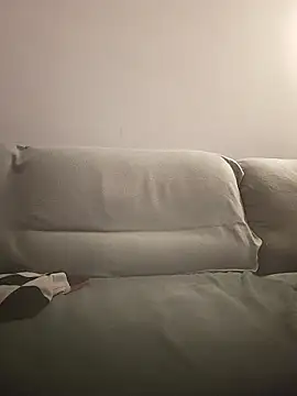 CuteCouple1211 online show from February 16, 8:20 pm