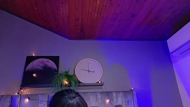 Snapshot of nahomi_campbell chatting on October 17, 7:39 pm nahomi campbell online show from October 17, 7:39 pm