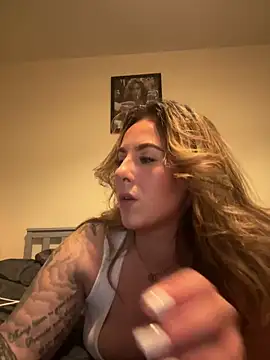 Missyemily online show from December 21, 11:41 pm