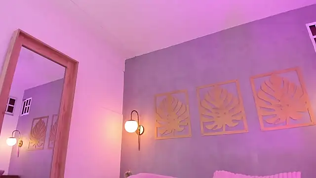 Snapshot of majo_rosse_ chatting on October 9, 7:07 pm majo rosse  online show from October 9, 7:07 pm