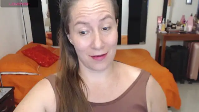 Snapshot of CATRINA-83 chatting on September 17, 10:41 pm CATRINA-83 online show from September 17, 10:41 pm