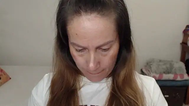 CATRINA-83 online show from January 13, 9:30 pm