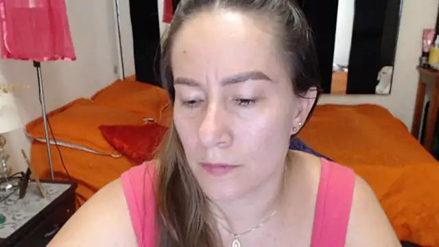 Snapshot of CATRINA-83 chatting on September 27, 10:50 pm CATRINA-83 online show from September 27, 10:50 pm
