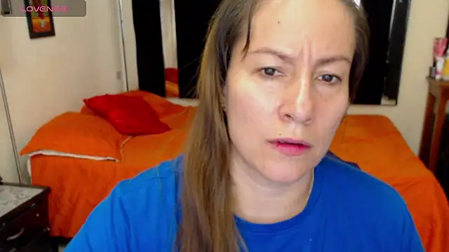 Snapshot of CATRINA-83 chatting on September 15, 4:25 pm CATRINA-83 online show from September 15, 4:25 pm