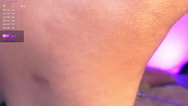 maykka online show from March 8, 2:04 am