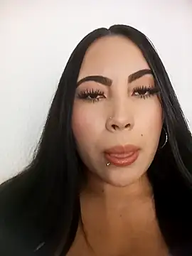 dayanna 86 online show from November 23, 12:13 am