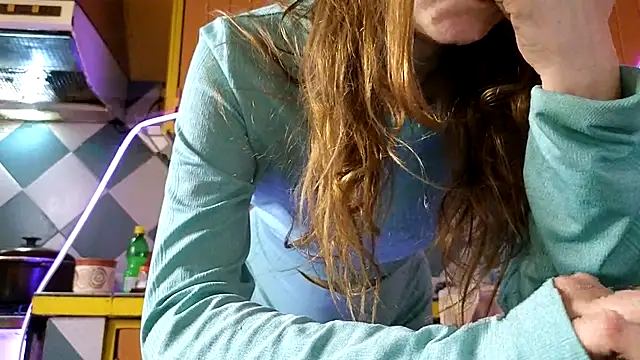 Jony Marta online show from November 9, 6:15 pm