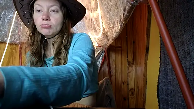 Snapshot of Jony_Marta chatting on October 1, 10:09 am Jony Marta online show from October 1, 10:09 am
