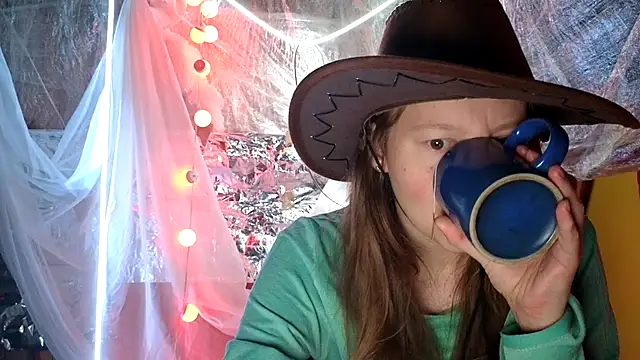 Snapshot of Jony_Marta chatting on October 15, 3:58 pm Jony Marta online show from October 15, 3:58 pm