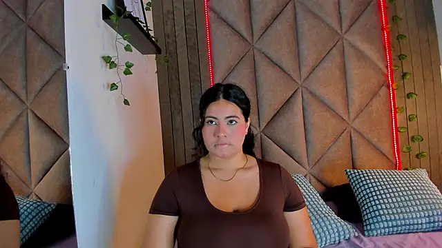 eva daemon online show from April 20, 11:57 am