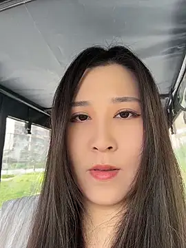 Fannywell online show from May 29, 7:50 am