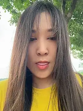Fannywell online show from July 31, 7:53 am