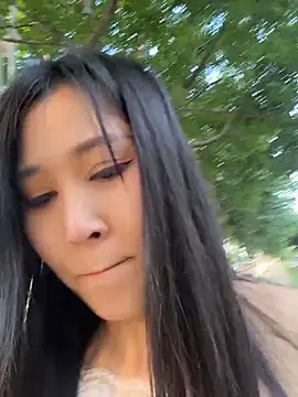Fannywell online show from June 17, 10:16 am