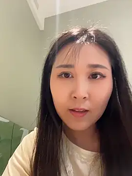 Fannywell online show from June 19, 9:24 am
