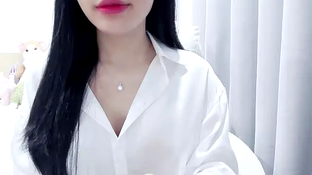 Lita-Julia online show from December 2, 8:38 am