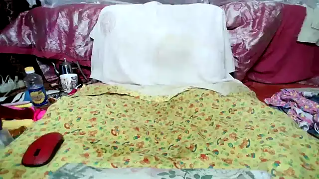 Snapshot of Alina_Night_777 chatting on September 12, 5:41 am Alina Night 777 online show from September 12, 5:41 am