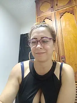 mademonsexy online show from July 6, 4:29 am