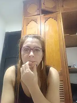 mademonsexy online show from June 10, 3:38 am