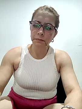 mademonsexy online show from January 8, 3:21 am