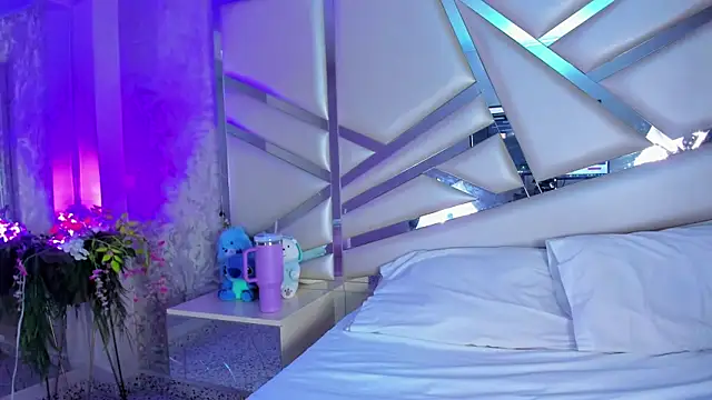 Miia002 online show from April 16, 11:40 pm