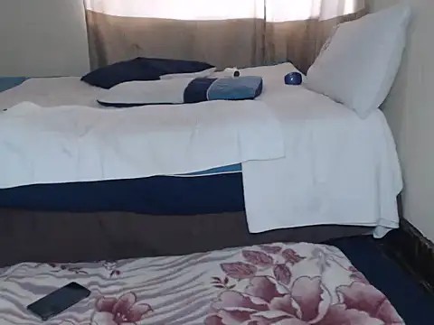 AdelaideT online show from October 11, 1:36 pm