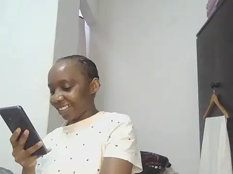 Sexxybella27 online show from November 10, 6:03 pm