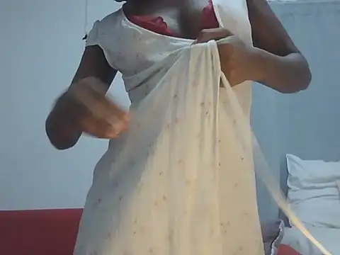 Sexxybella27 online show from December 2, 11:29 pm