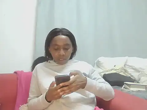 Sexxybella27 online show from July 20, 8:09 pm