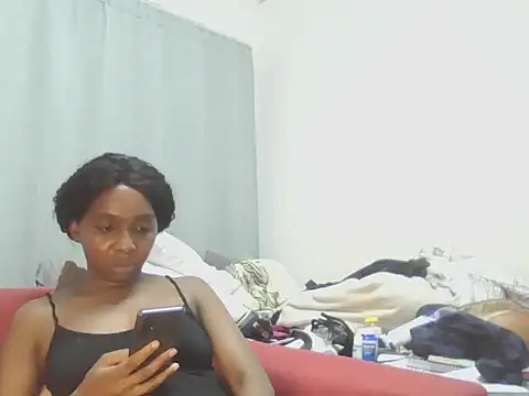 Sexxybella27 online show from March 26, 9:16 pm