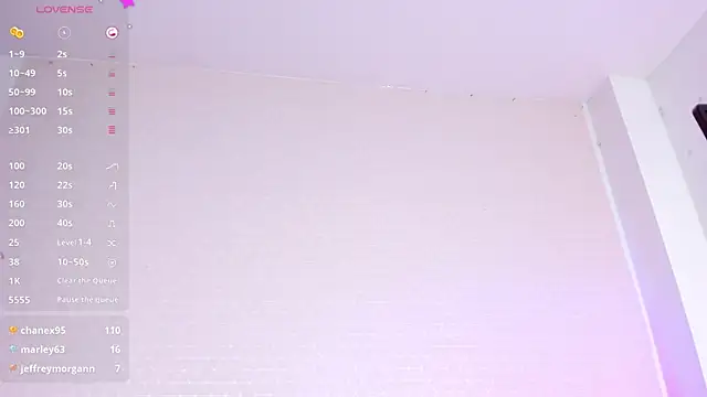 artmiaa online show from November 29, 6:23 pm