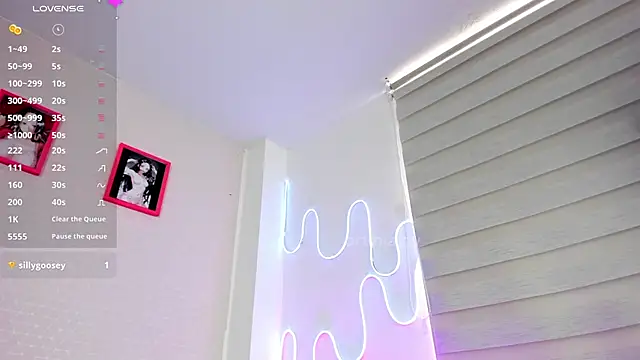 artmiaa online show from January 13, 3:05 pm