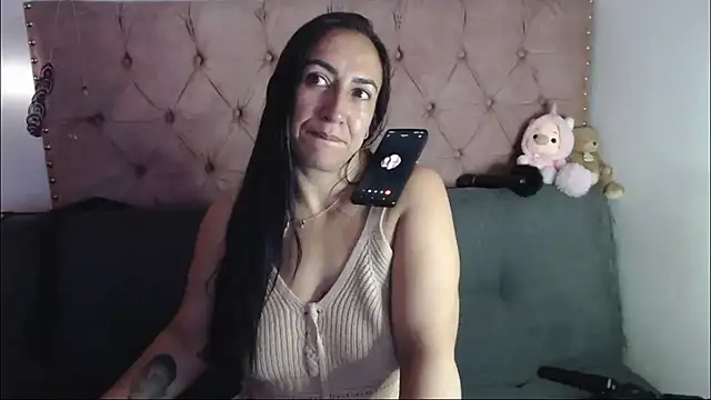 missbella1 online show from July 27, 10:29 pm