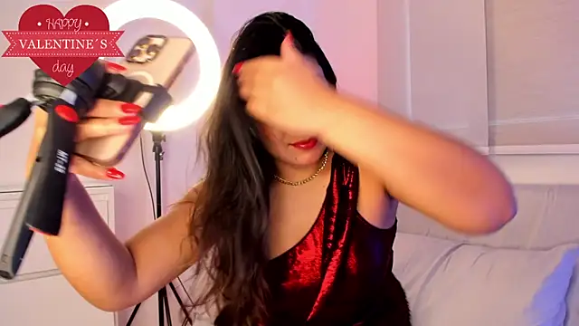 miaa daniels online show from February 14, 1:02 pm