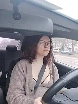 vaders daughter online show from December 17, 8:07 am