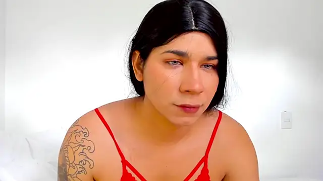 Vergara Big online show from December 14, 7:30 pm