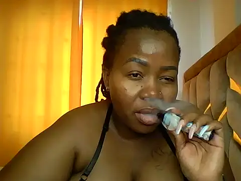 NASTY30 online show from December 2, 7:10 am