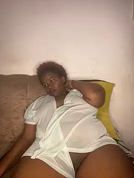 NASTY30 online show from October 16, 12:46 am